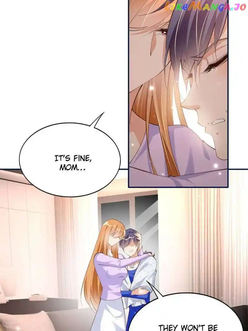 Reincarnation Of The Businesswoman At School Chapter 142