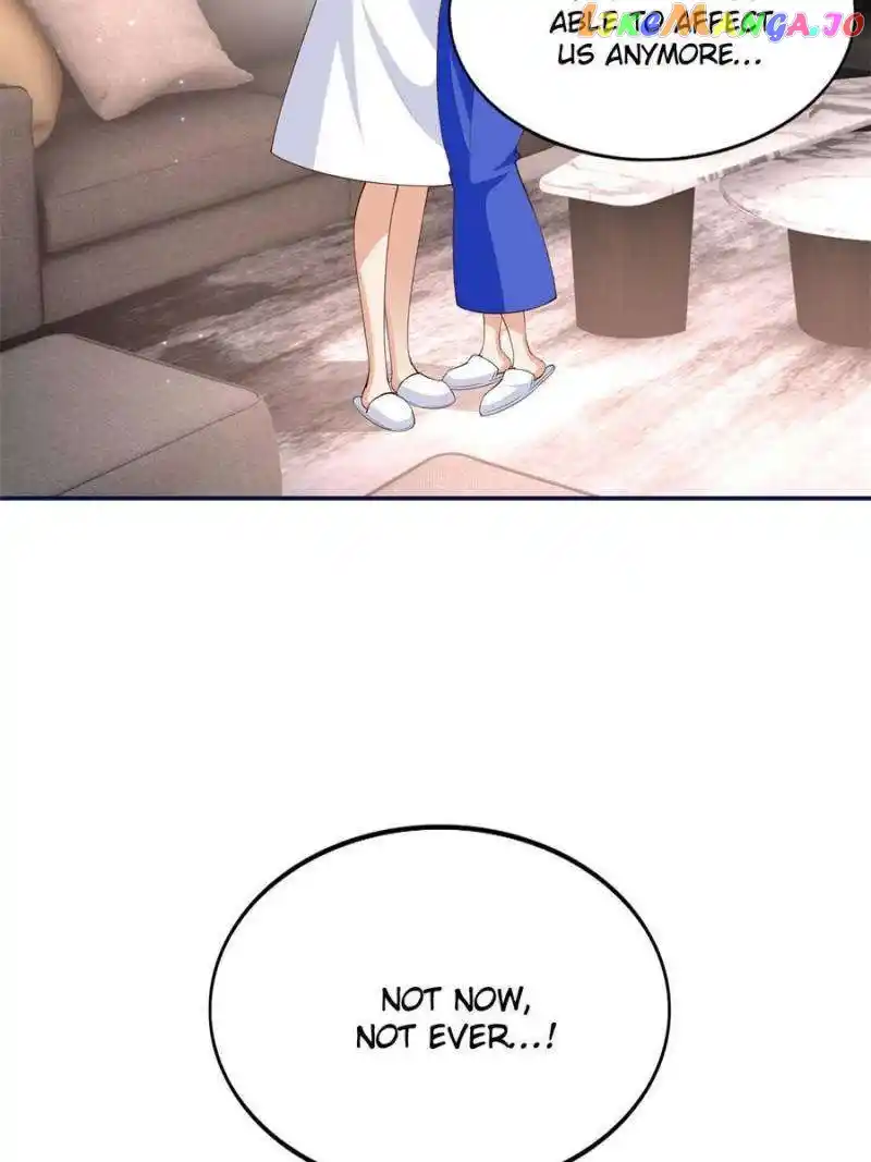 Reincarnation Of The Businesswoman At School Chapter 142