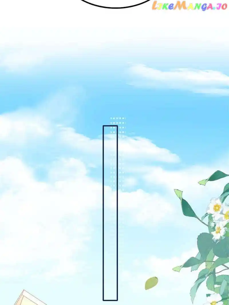 Reincarnation Of The Businesswoman At School Chapter 142