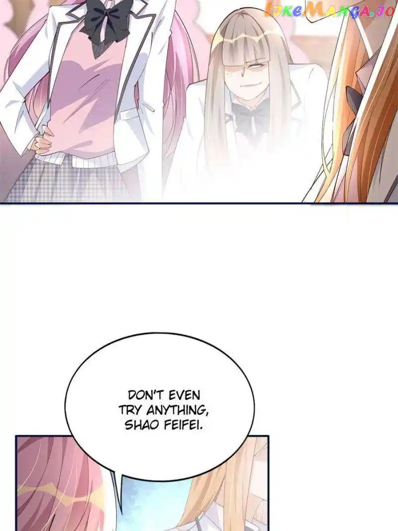 Reincarnation Of The Businesswoman At School Chapter 142