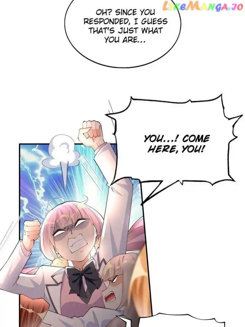 Reincarnation Of The Businesswoman At School Chapter 142