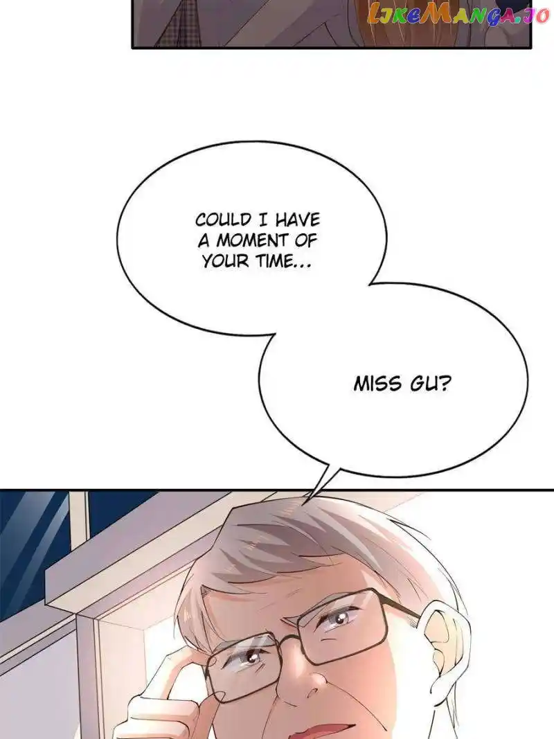 Reincarnation Of The Businesswoman At School Chapter 142