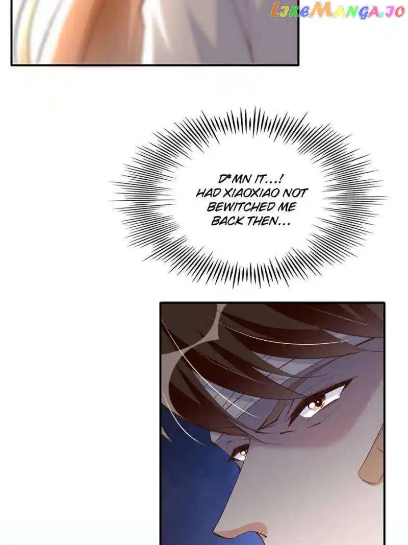 Reincarnation Of The Businesswoman At School Chapter 142