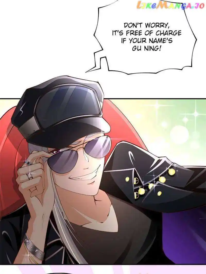 Reincarnation Of The Businesswoman At School Chapter 142