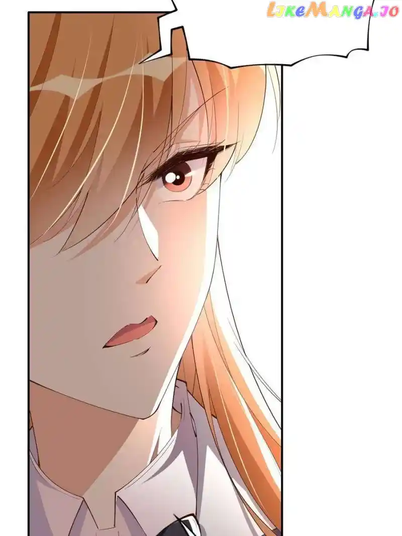 Reincarnation Of The Businesswoman At School Chapter 143