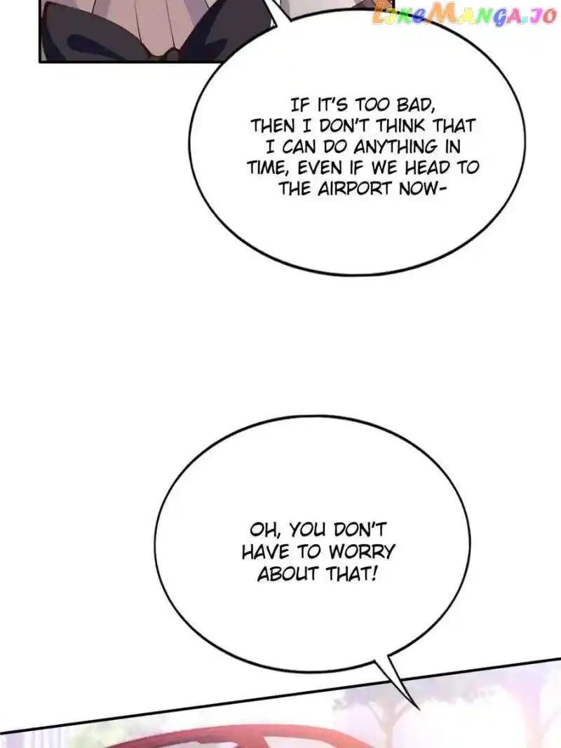 Reincarnation Of The Businesswoman At School Chapter 143