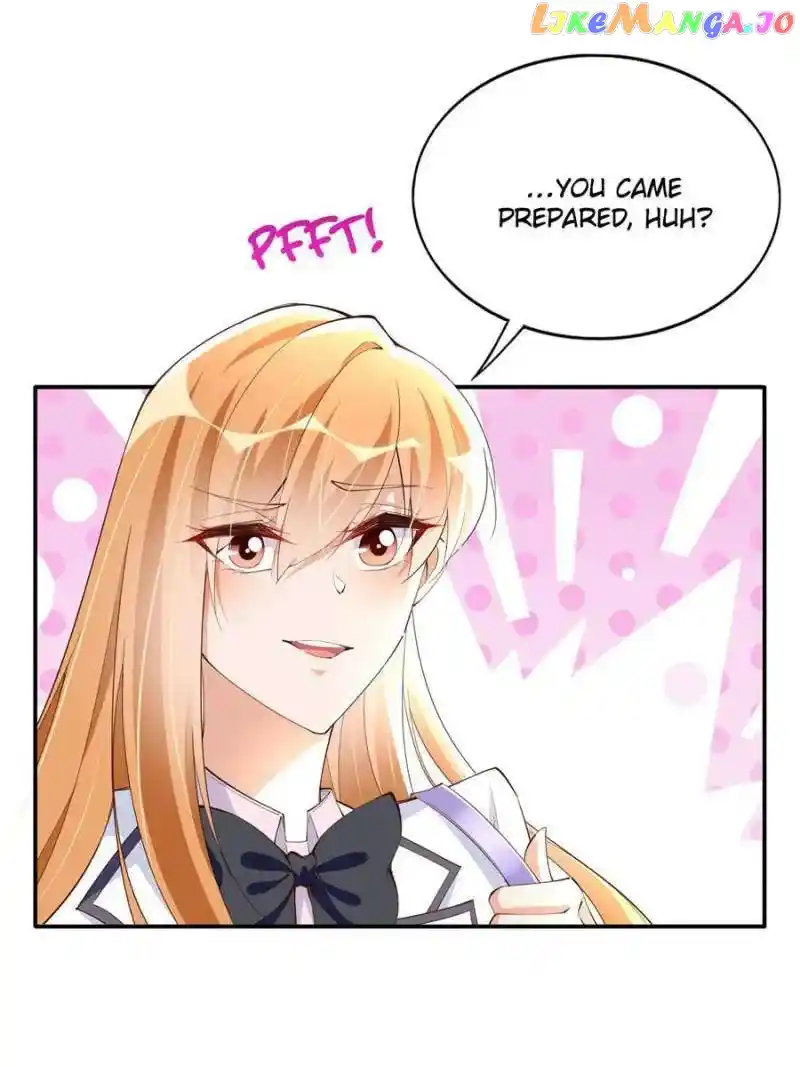 Reincarnation Of The Businesswoman At School Chapter 143