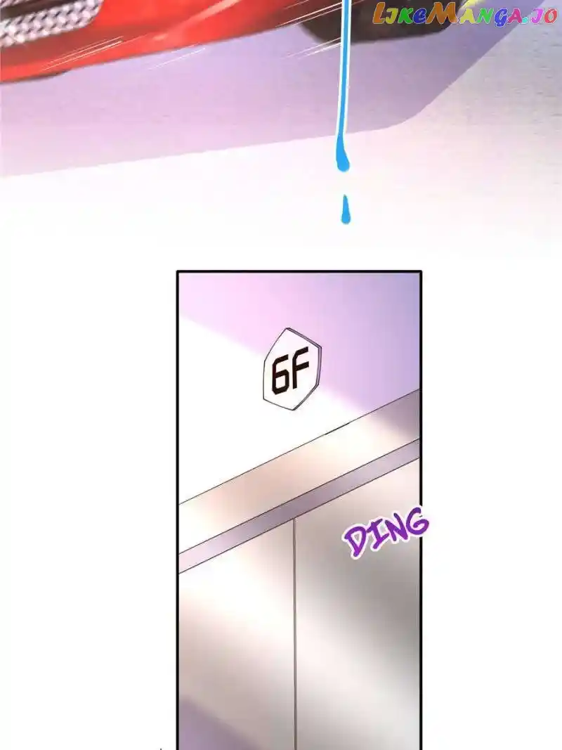 Reincarnation Of The Businesswoman At School Chapter 143