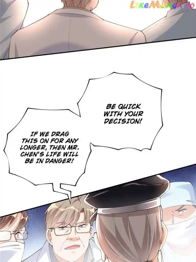 Reincarnation Of The Businesswoman At School Chapter 143