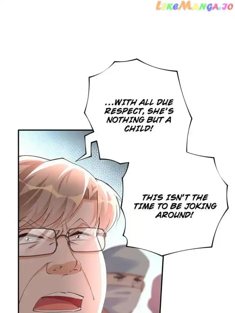 Reincarnation Of The Businesswoman At School Chapter 143