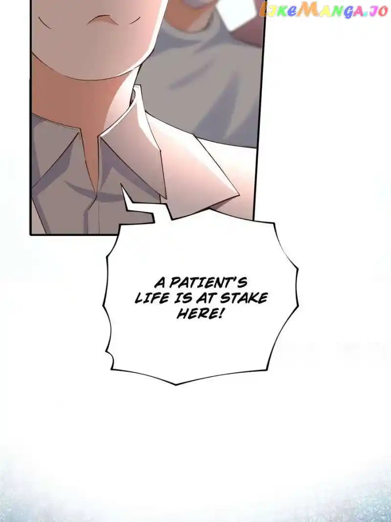 Reincarnation Of The Businesswoman At School Chapter 143