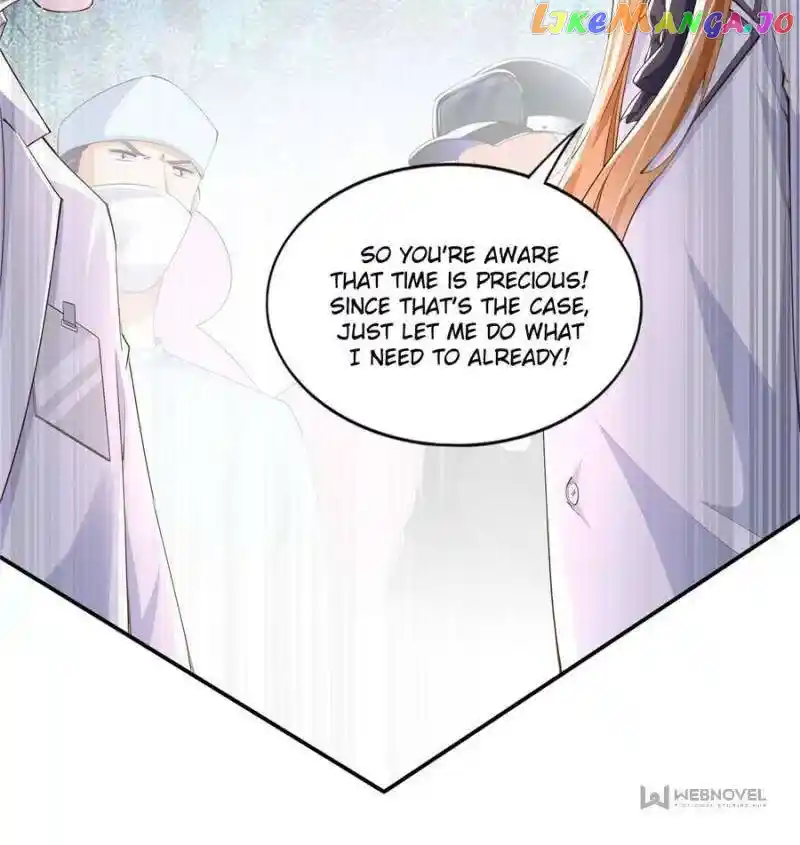 Reincarnation Of The Businesswoman At School Chapter 143