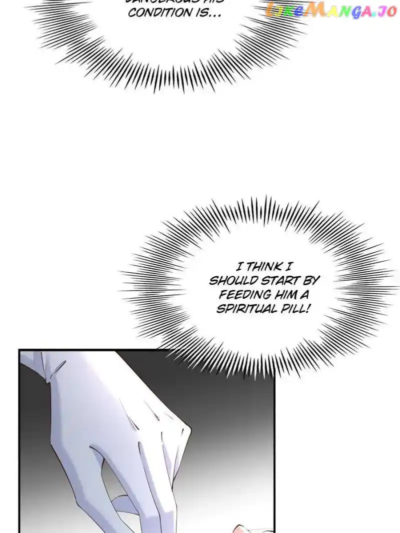 Reincarnation Of The Businesswoman At School Chapter 143