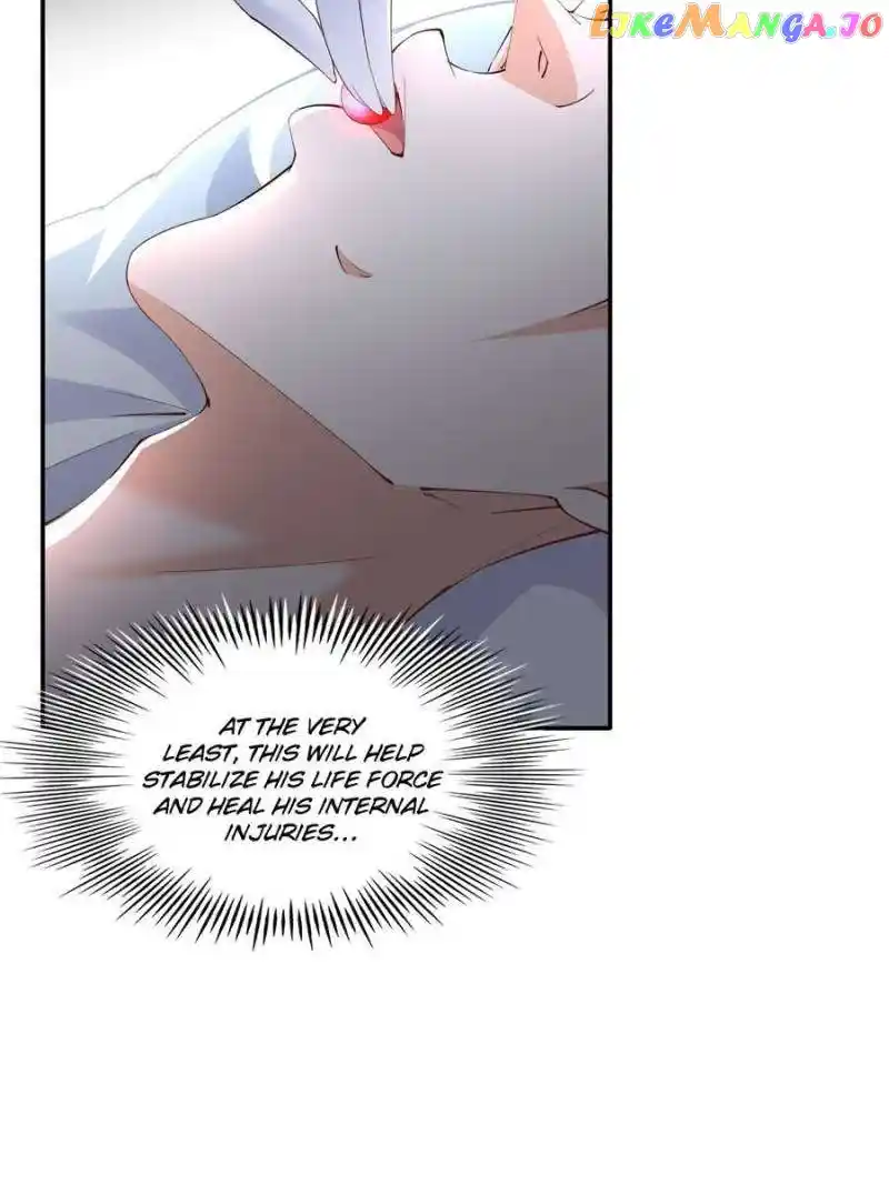 Reincarnation Of The Businesswoman At School Chapter 143