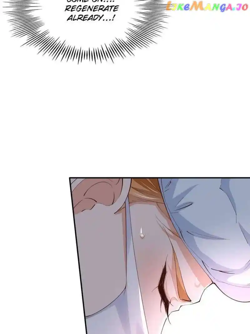 Reincarnation Of The Businesswoman At School Chapter 143