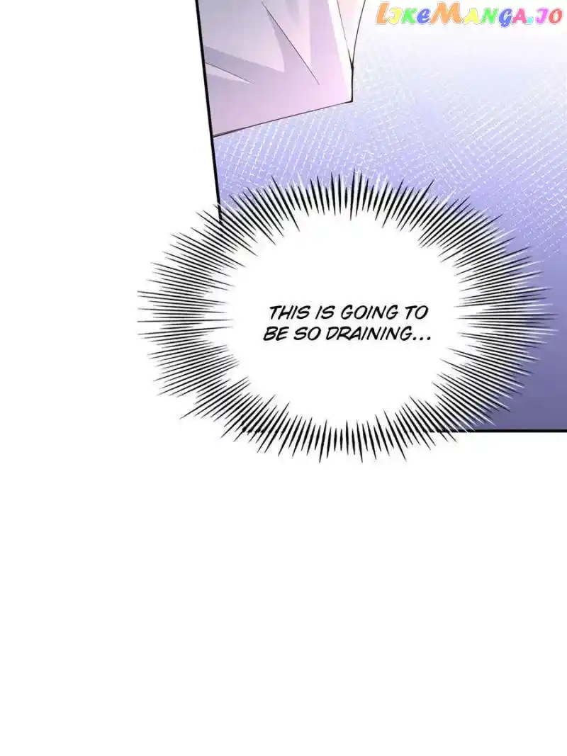 Reincarnation Of The Businesswoman At School Chapter 143