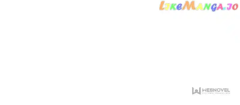 Reincarnation Of The Businesswoman At School Chapter 143