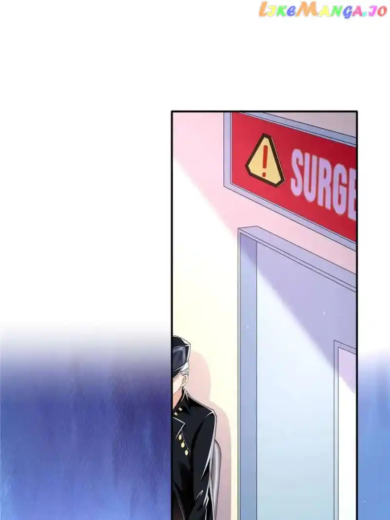 Reincarnation Of The Businesswoman At School Chapter 143