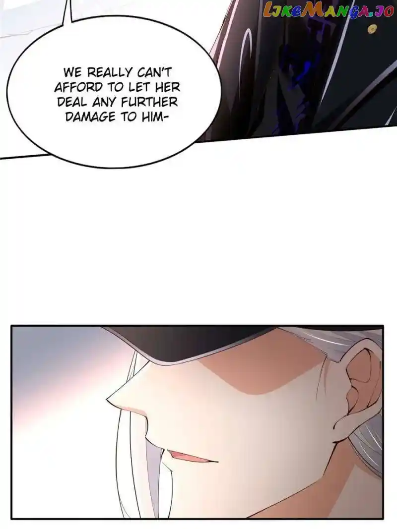 Reincarnation Of The Businesswoman At School Chapter 143