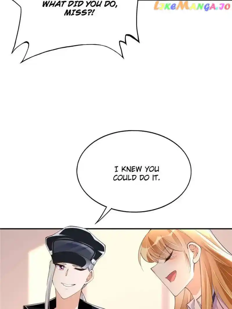 Reincarnation Of The Businesswoman At School Chapter 143