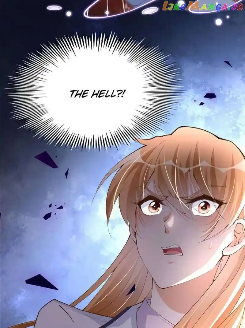 Reincarnation Of The Businesswoman At School Chapter 143