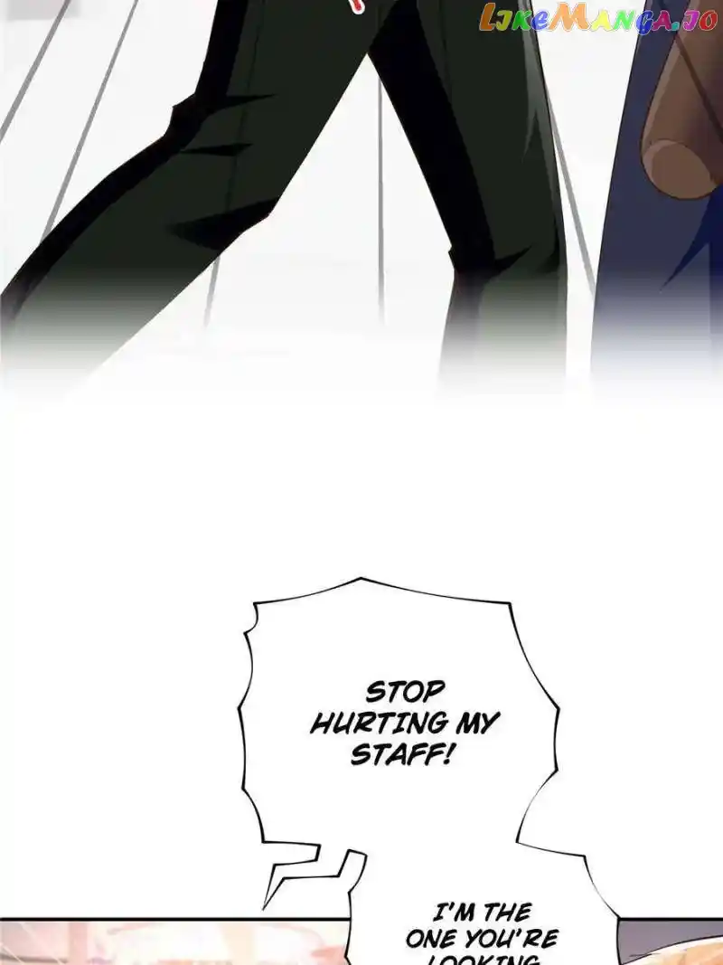 Reincarnation Of The Businesswoman At School Chapter 144