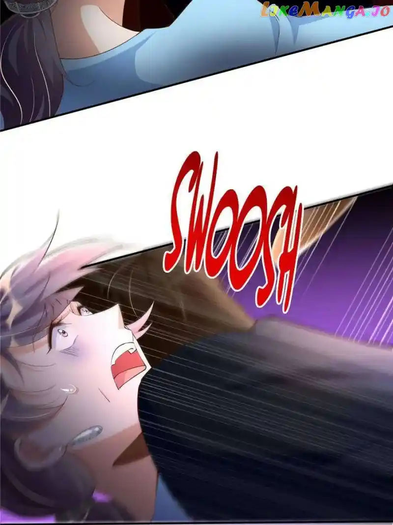 Reincarnation Of The Businesswoman At School Chapter 144