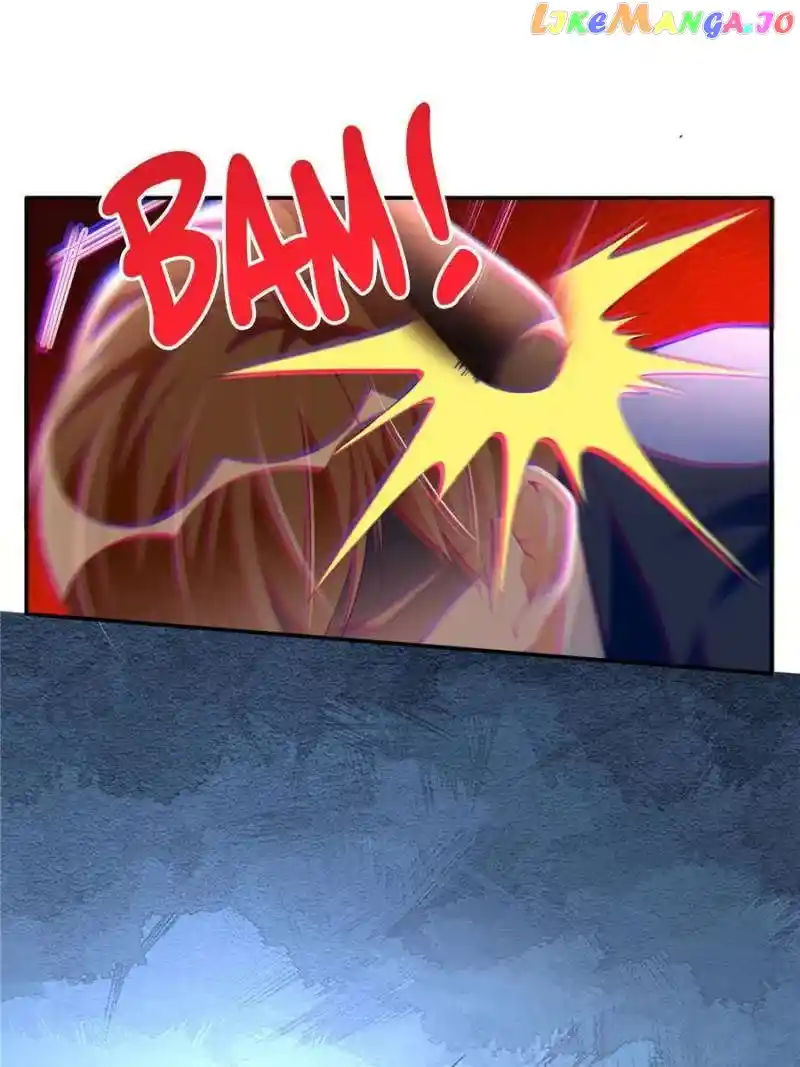 Reincarnation Of The Businesswoman At School Chapter 144