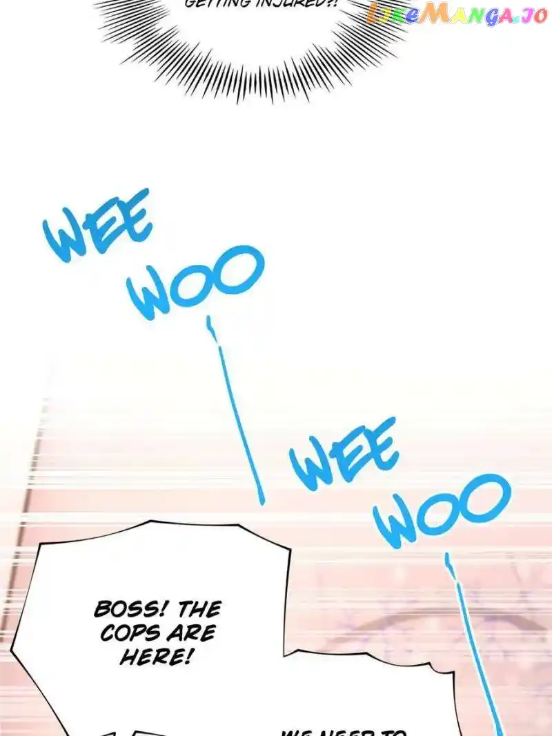 Reincarnation Of The Businesswoman At School Chapter 144