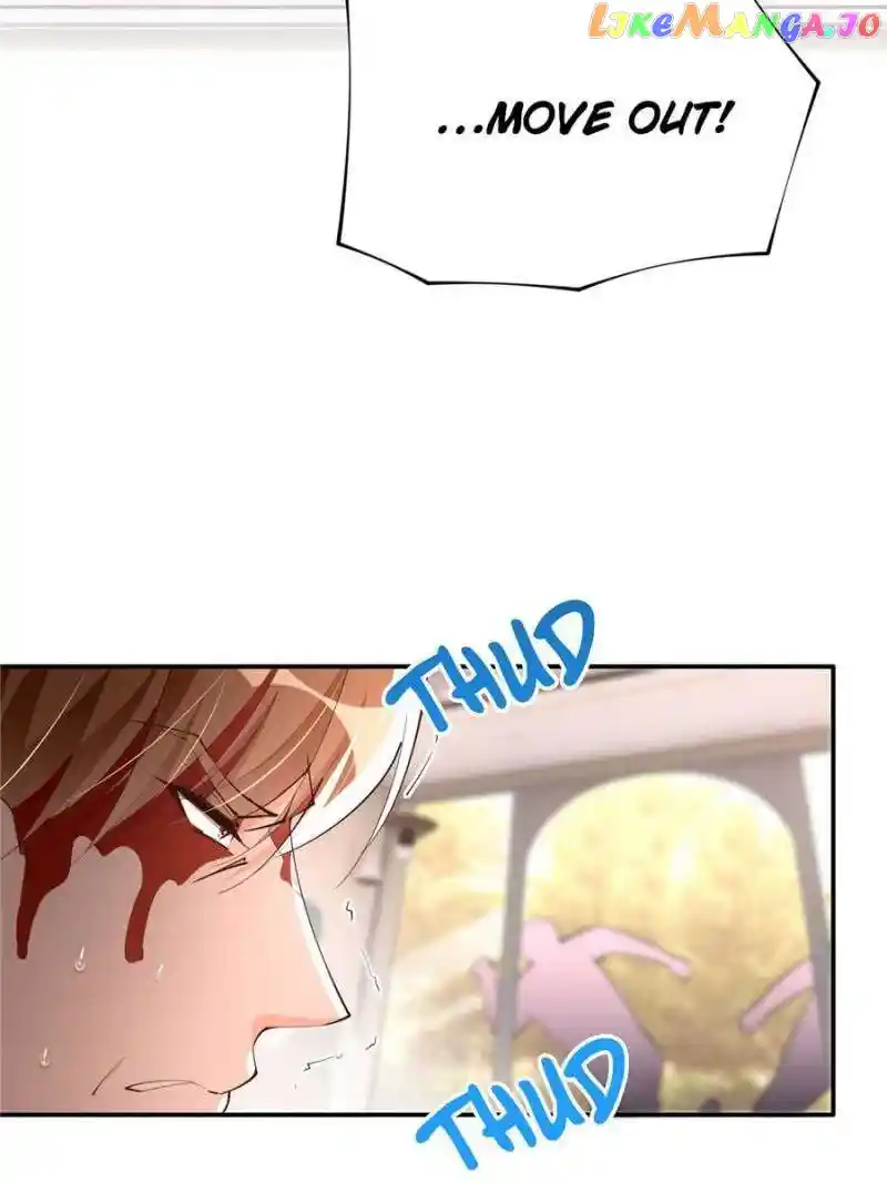 Reincarnation Of The Businesswoman At School Chapter 144