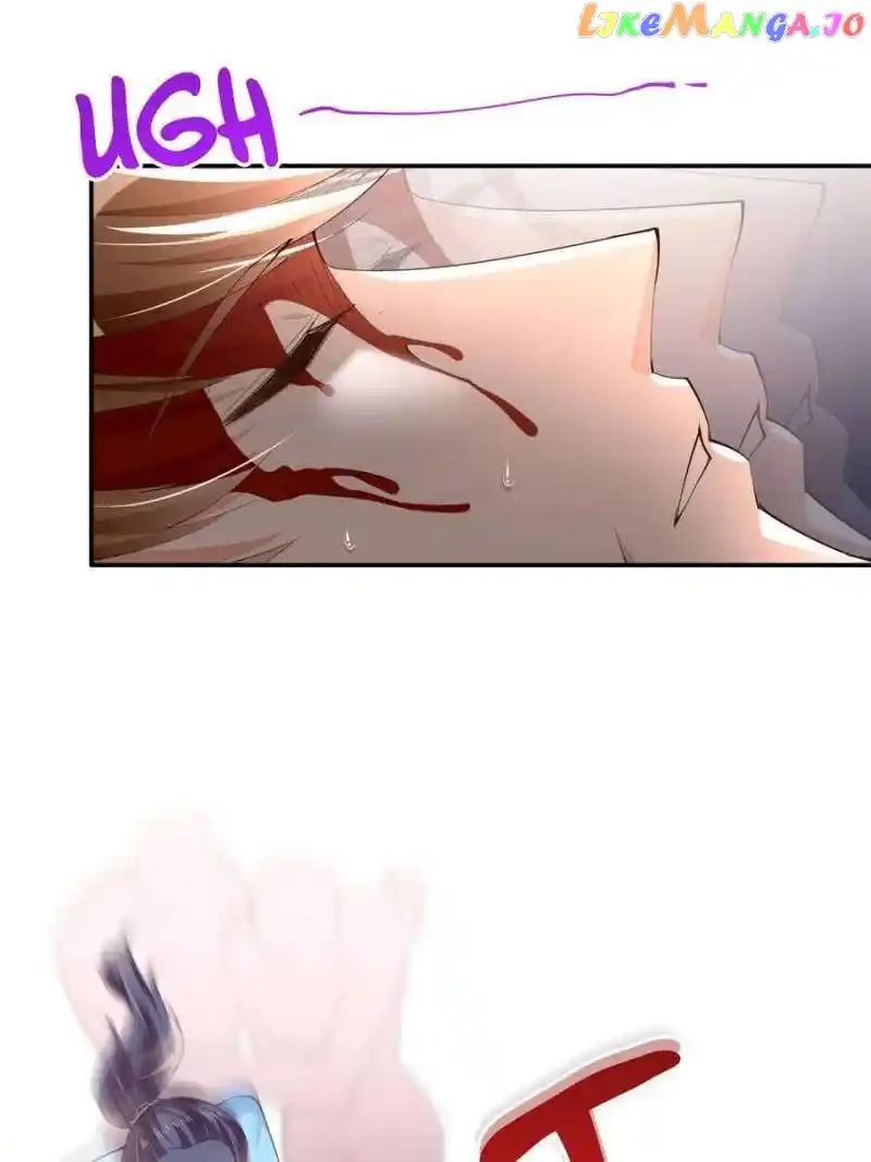 Reincarnation Of The Businesswoman At School Chapter 144