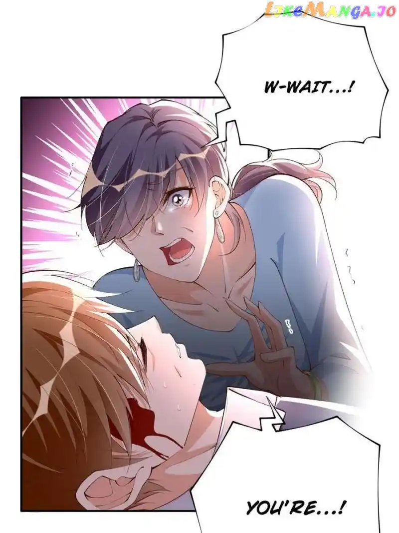 Reincarnation Of The Businesswoman At School Chapter 144