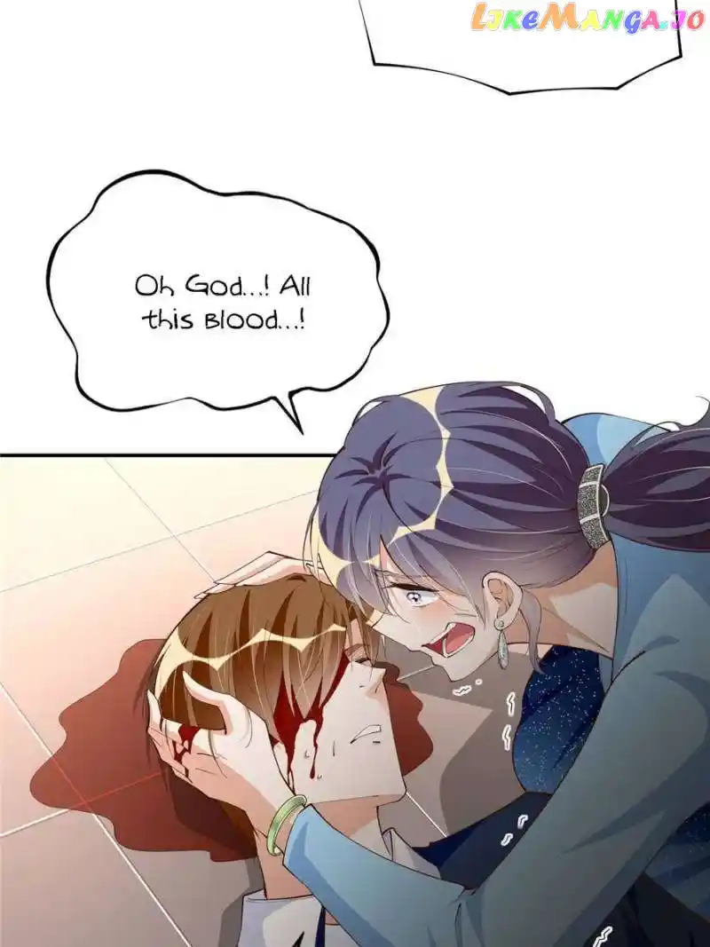 Reincarnation Of The Businesswoman At School Chapter 144