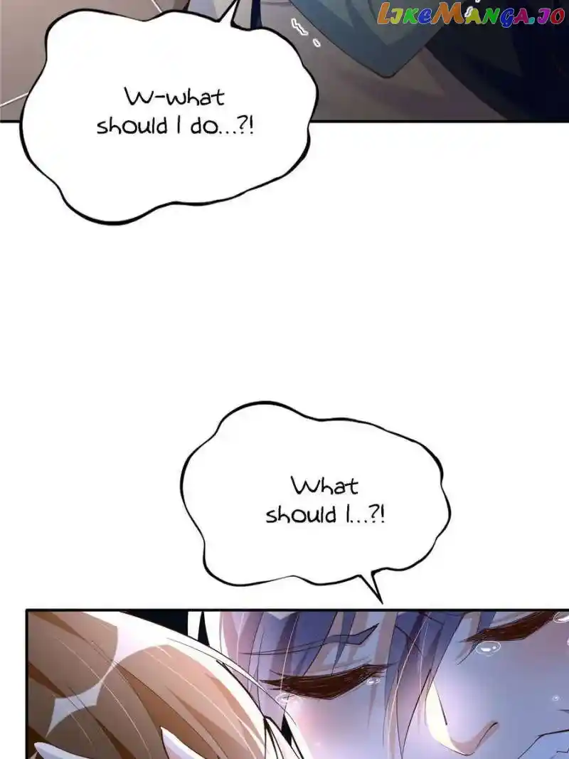 Reincarnation Of The Businesswoman At School Chapter 144