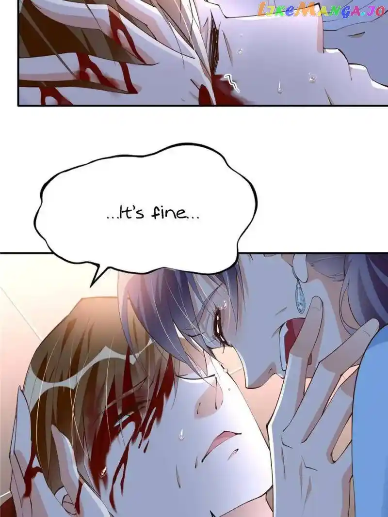 Reincarnation Of The Businesswoman At School Chapter 144