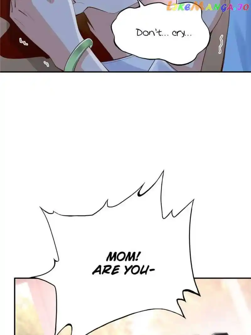 Reincarnation Of The Businesswoman At School Chapter 144