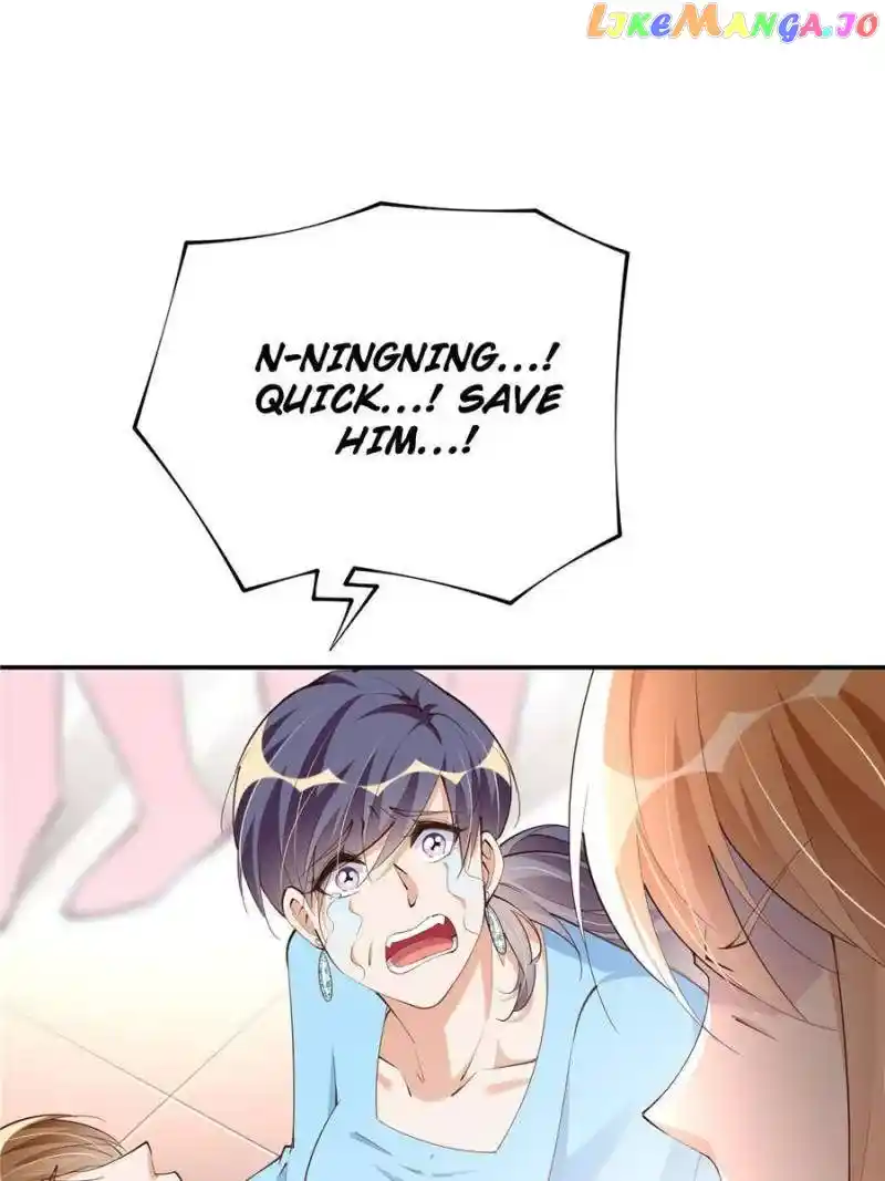 Reincarnation Of The Businesswoman At School Chapter 144