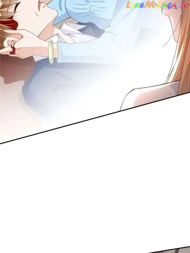 Reincarnation Of The Businesswoman At School Chapter 144