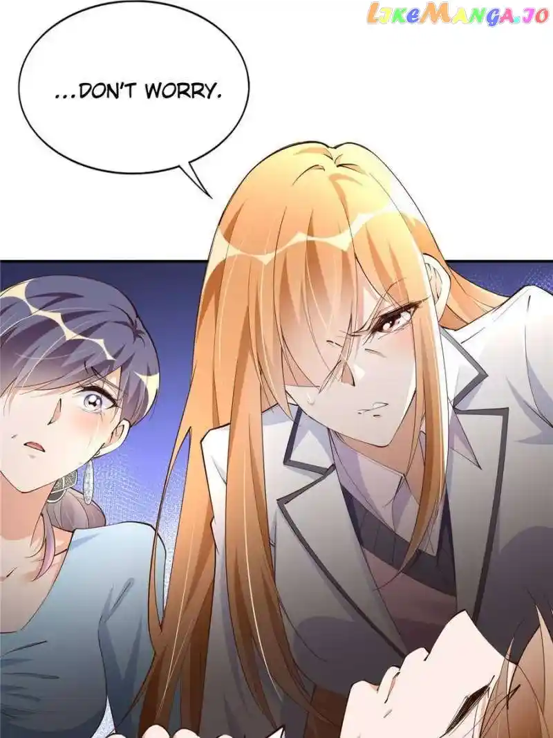 Reincarnation Of The Businesswoman At School Chapter 144