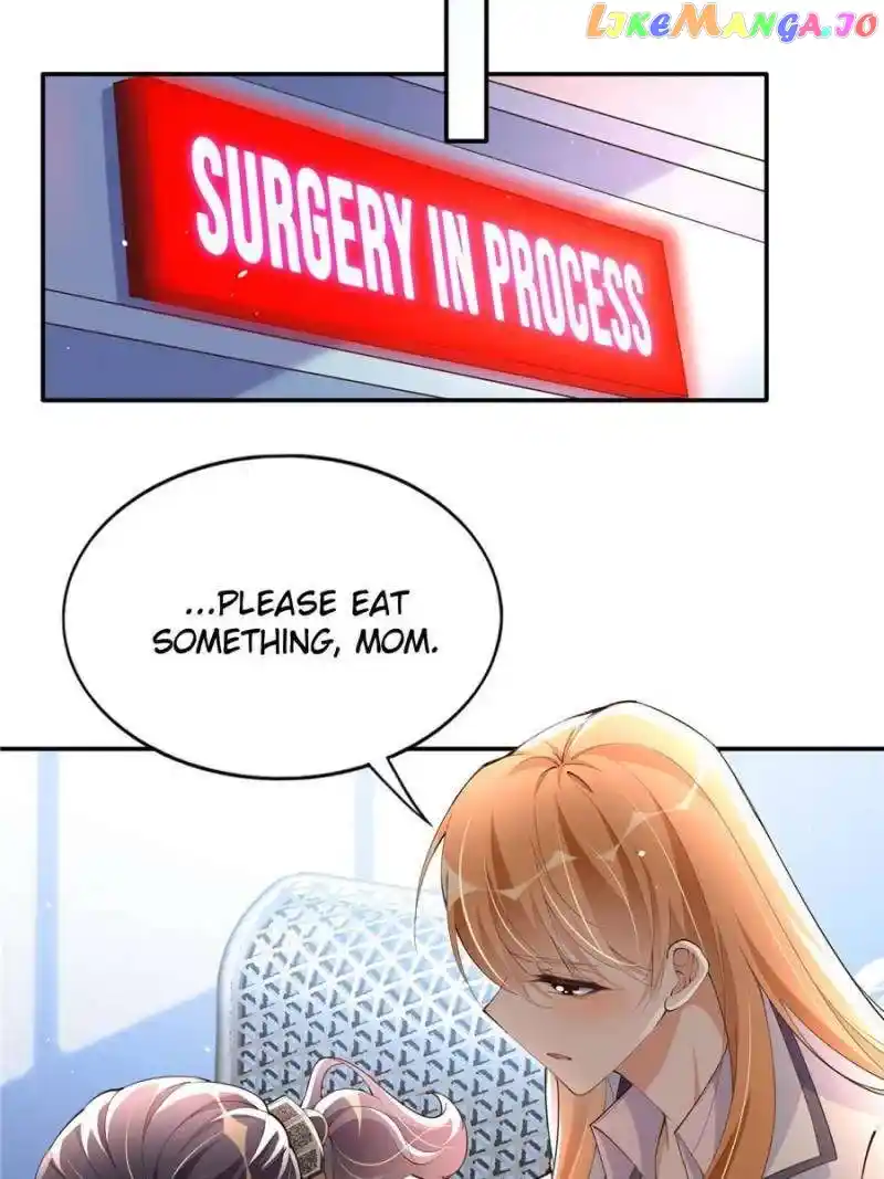 Reincarnation Of The Businesswoman At School Chapter 144