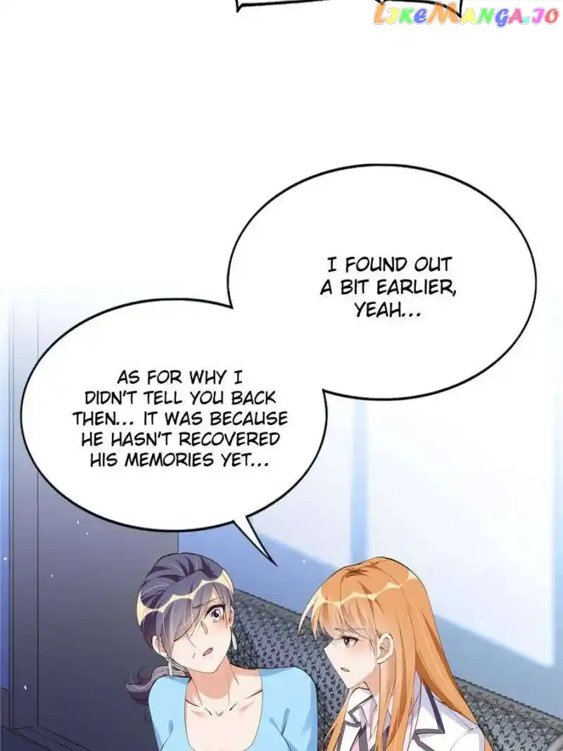 Reincarnation Of The Businesswoman At School Chapter 144