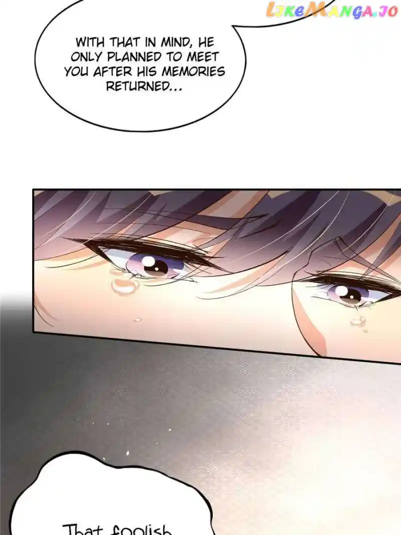 Reincarnation Of The Businesswoman At School Chapter 144