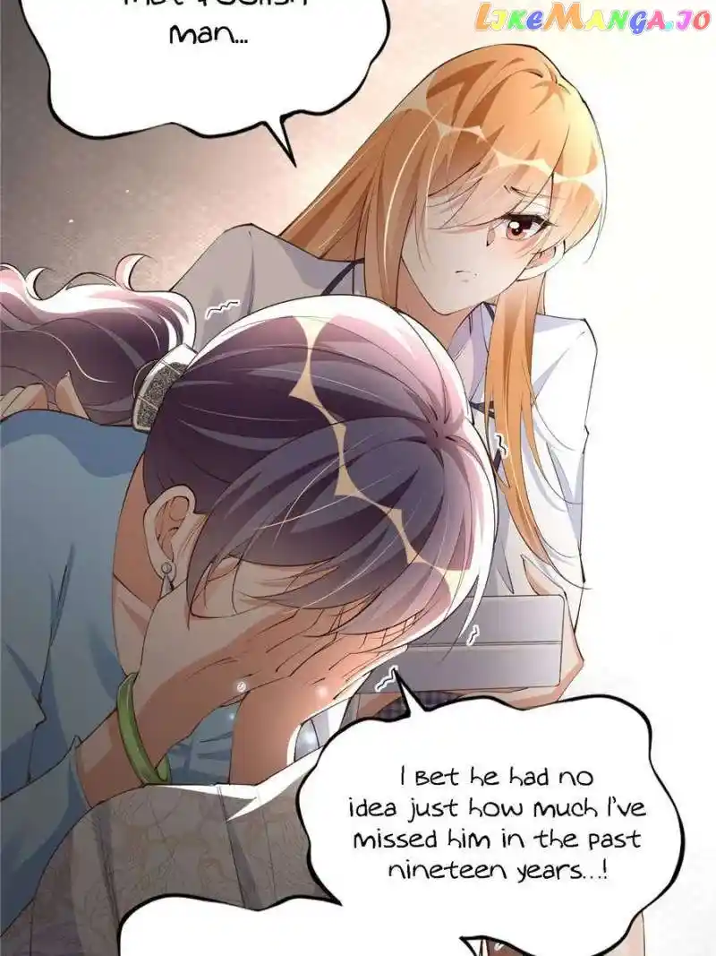 Reincarnation Of The Businesswoman At School Chapter 144