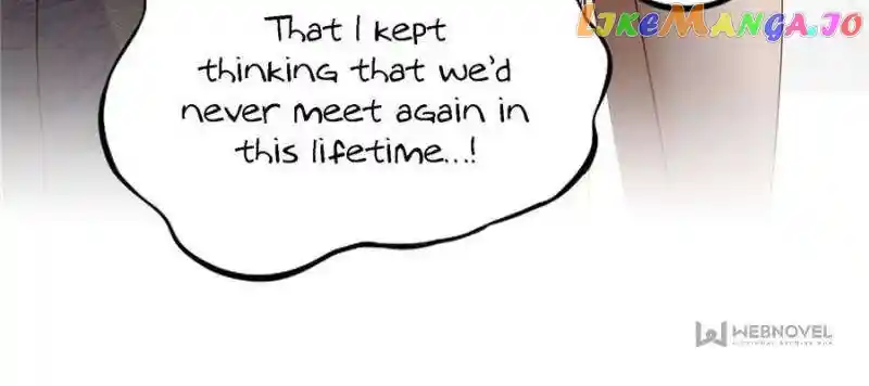 Reincarnation Of The Businesswoman At School Chapter 144