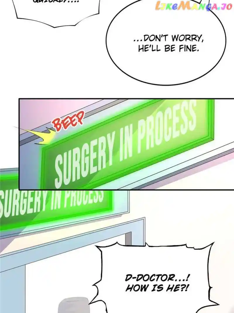 Reincarnation Of The Businesswoman At School Chapter 144