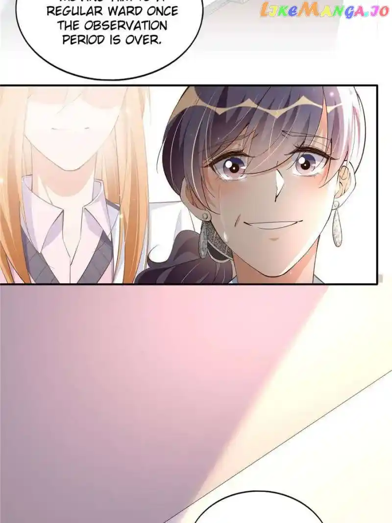 Reincarnation Of The Businesswoman At School Chapter 144