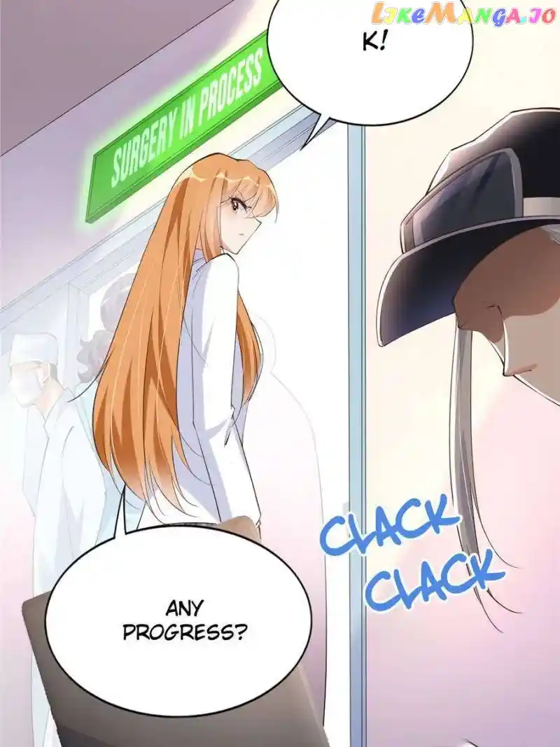 Reincarnation Of The Businesswoman At School Chapter 144