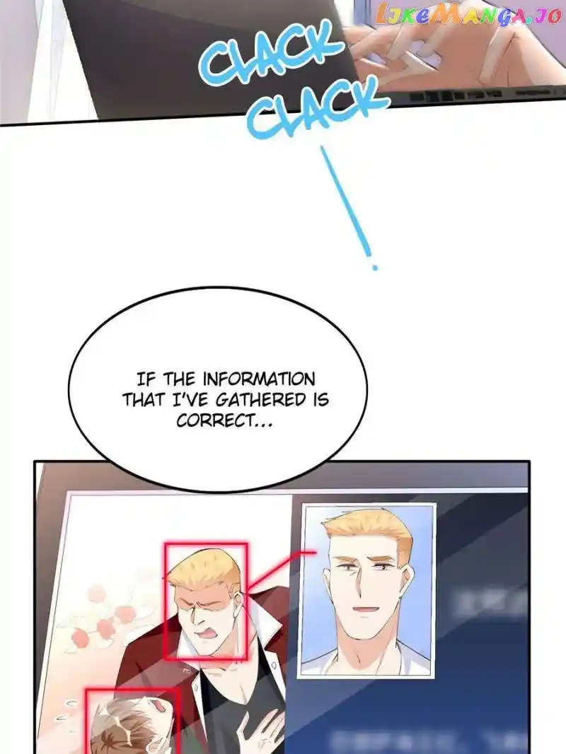 Reincarnation Of The Businesswoman At School Chapter 144