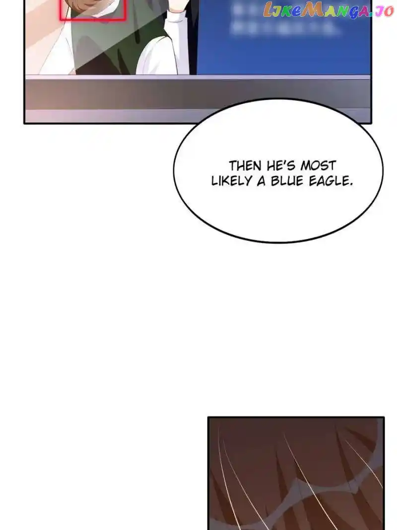 Reincarnation Of The Businesswoman At School Chapter 144