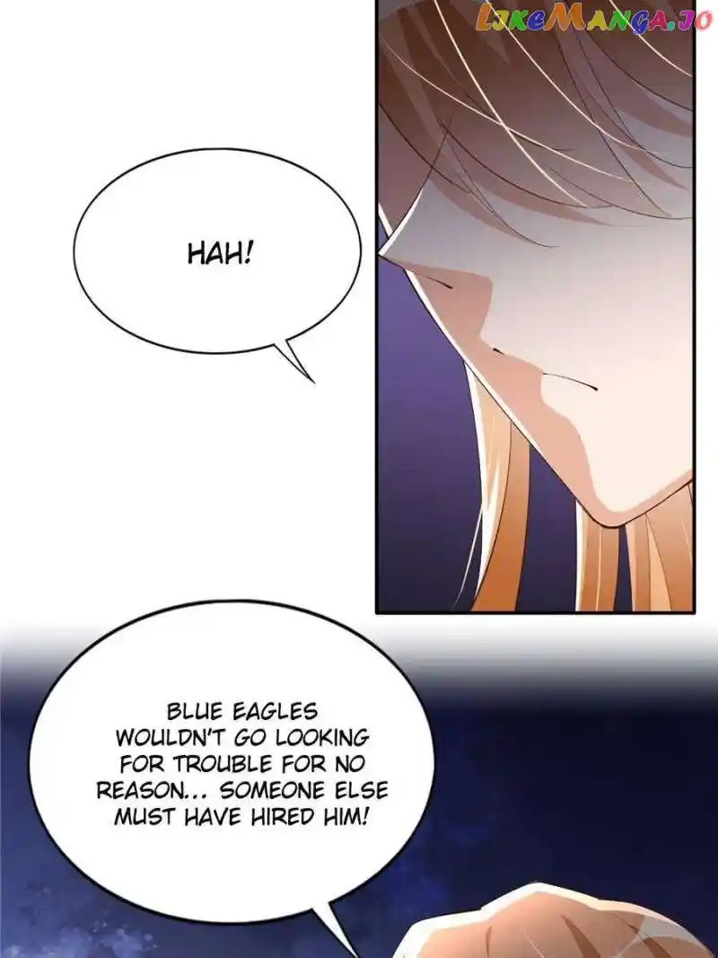 Reincarnation Of The Businesswoman At School Chapter 144